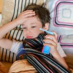 USG serca dziecka – kluczowe badanie diagnostyczne