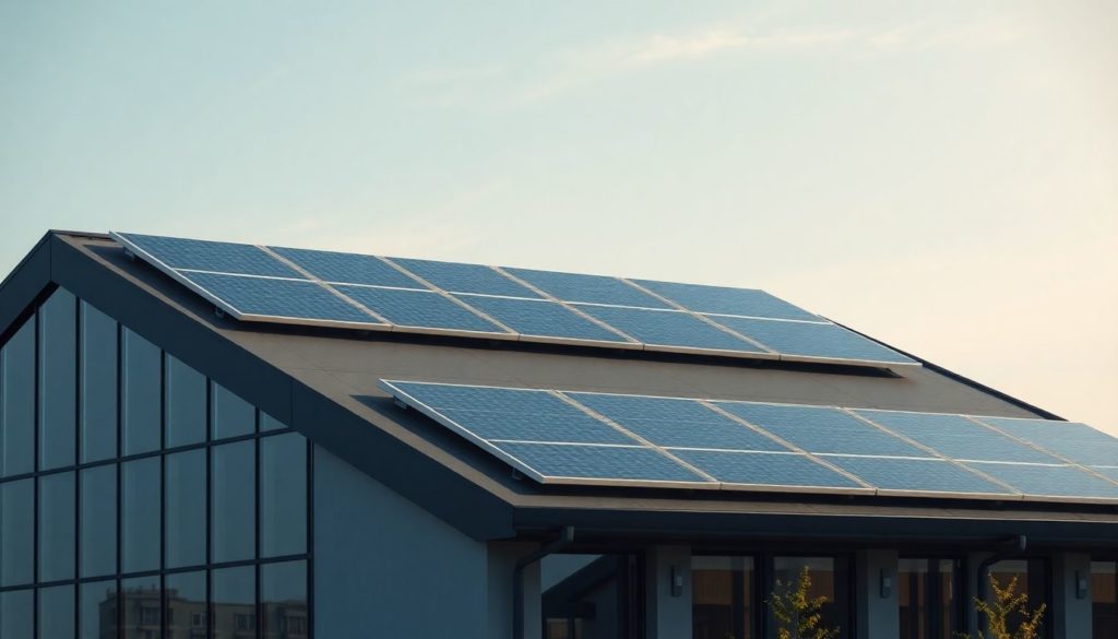 certyfikatyzaborowski_plXfinansowyview_pl