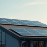 Certyfikacja energetyczna budynków: klucz do zrównoważonego rozwoju i wartości nieruchomości