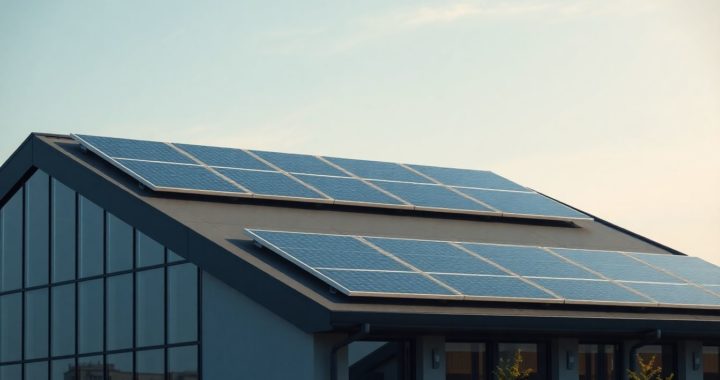 certyfikatyzaborowski_plXfinansowyview_pl