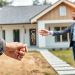 Inwestycje w nieruchomości we Wrocławiu: Szanse i wyzwania