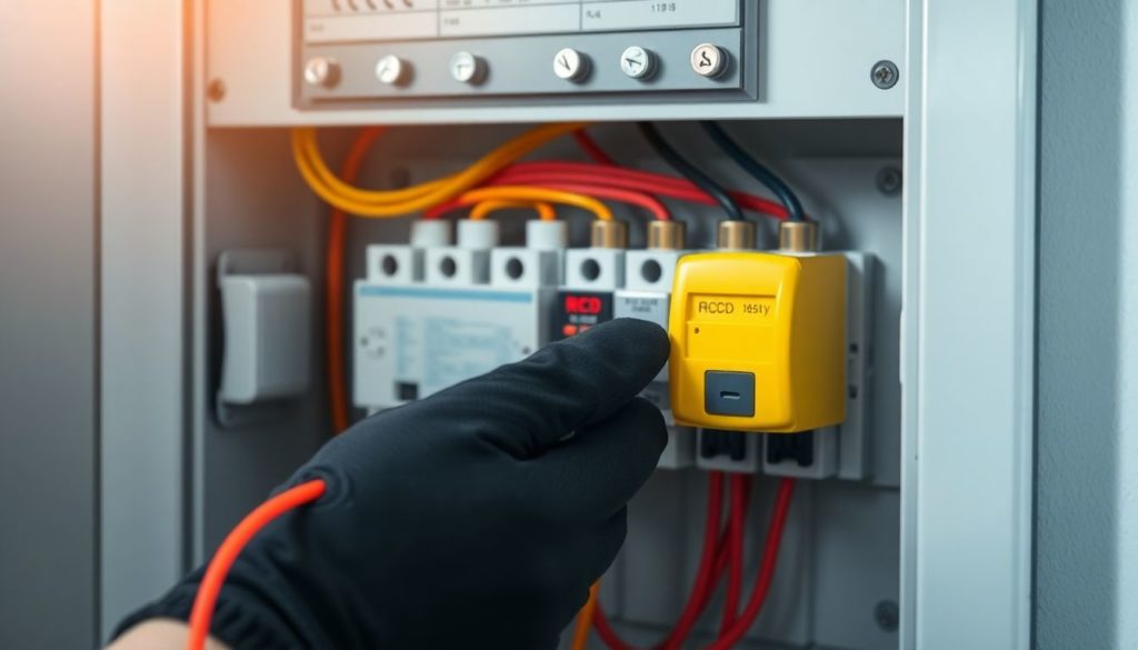 elektrykcodzienny_plXfinansowyview_pl