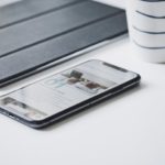 Ile kosztuje wymiana baterii w iphone 13 – co wpływa na cenę i jak wybrać bezpieczny serwis