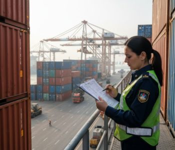 mmpjagencjacelna_com_plXfinansowyview_pl