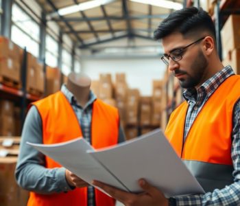 mmpjagencjacelna_com_plXfinansowyview_pl