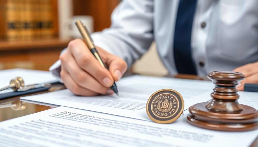 notariusz-chwaszczyno_comXfinansowyview_pl