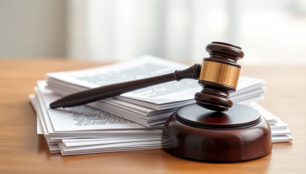 notariusznosek_plXfinansowyview_pl