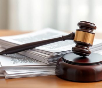 notariusznosek_plXfinansowyview_pl